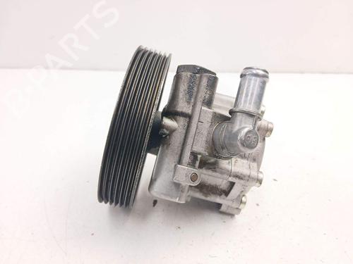 Steering pump CITROËN C5 I (DC_) 2.0 HDi (DCRHZB, DCRHZE) | BP35802099M99 - Image 4