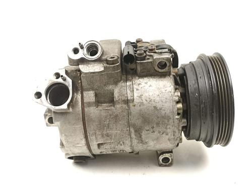 AC compressor BMW 5 (E39) 525 tds | BP24318908M34  - Image 6