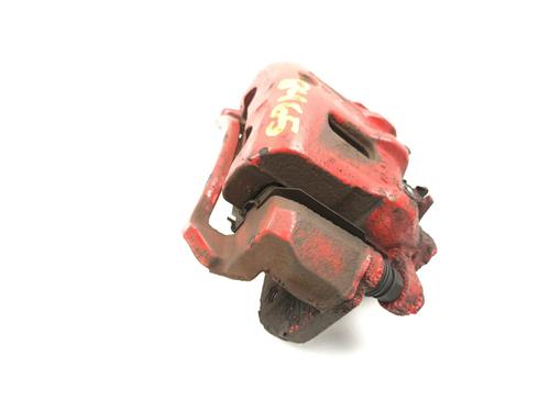 Right front brake caliper CHEVROLET CAPTIVA (C100, C140) 2.2 D | BP25671835M104 - Image 4