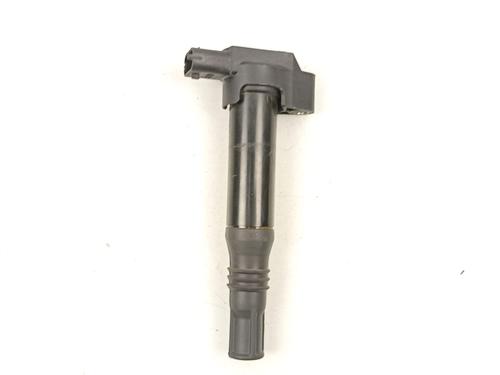 Ignition coil CITROËN C3 II (SC_) 1.2 VTi 82 | BP24474508M94 - Image 7