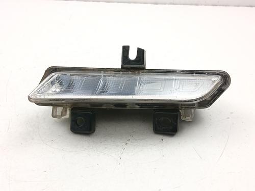 Left front indicator RENAULT CAPTUR I (J5_, H5_)  | BP29492457C32 