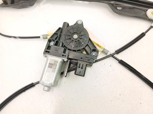 Front left window mechanism FIAT FREEMONT (345_) 2.0 JTD | BP36264489C22  - Image 11