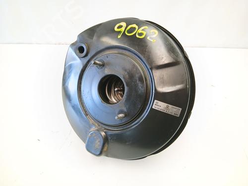Used Servo brake Servo brake 37081994 37081994