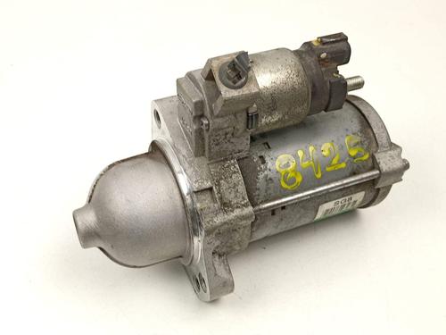 Startmotor Startmotor 20651424 20651424