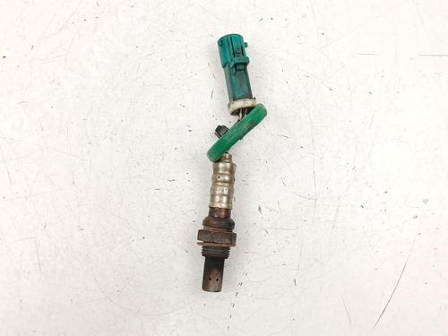 Electronic sensor JAGUAR S-TYPE II (X200) 4.0 V8 | BP31333718M84 - Image 2