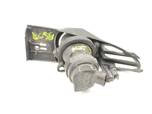 Right front fog light BMW 7 (E65, E66, E67) 745 i, Li | BP24811269C31 - Image 5