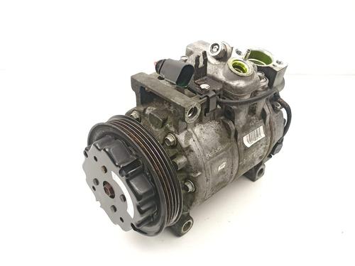 Used AC compressor AC compressor 16934619 16934619