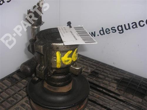 Steering pump SEAT IBIZA II (6K1) 1.4 i | BP12067388M99 
