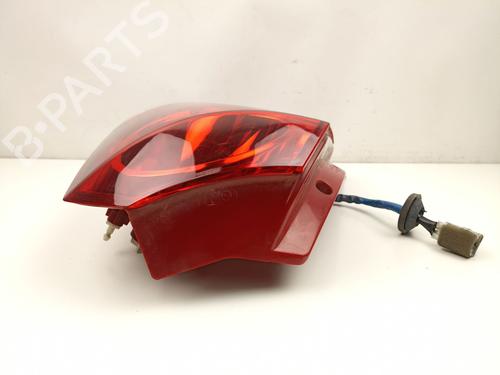 Right taillight CHEVROLET KALOS  | BP15180956C35 