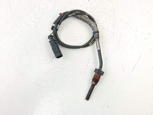 Electronic sensor VW PASSAT B6 Variant (3C5) 2.0 TDI | BP29614122M84 - Image 2