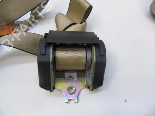 Front left seatbelt BMW 5 (E39) 530 d | BP22737299I26 
