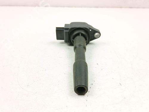 Ignition coil RENAULT MEGANE III Hatchback (BZ0/1_, B3_) 1.2 TCe (BZ2B, BZ11) | BP30935331M94 - Image 3