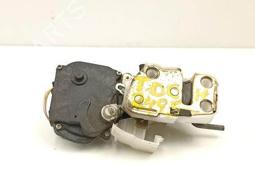 Rear right lock ROVER 45 I Saloon (RT) 1.6 | BP18527585C99 