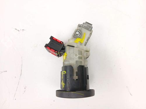 Ignition barrel RENAULT TRAFIC III Van (FG_) 1.6 dCi 90 (FGME) | BP37069705M48 - Image 8