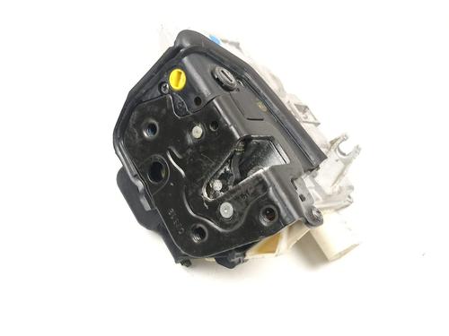 rear-left-lock-seat-exeo-st-3r5-2009-2010-2011-2012-2013-23117740 main image
