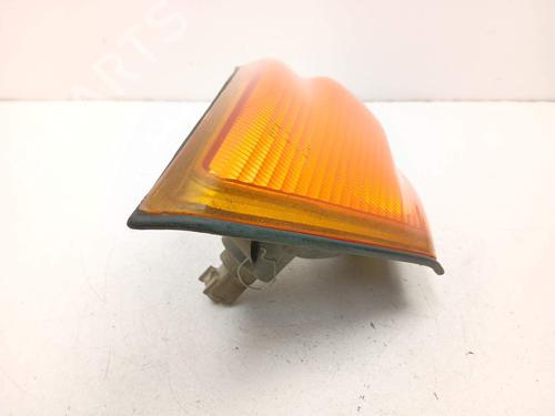 Right front indicator IVECO DAILY III Van 29 L 11 V | BP33705212C33 - Image 4
