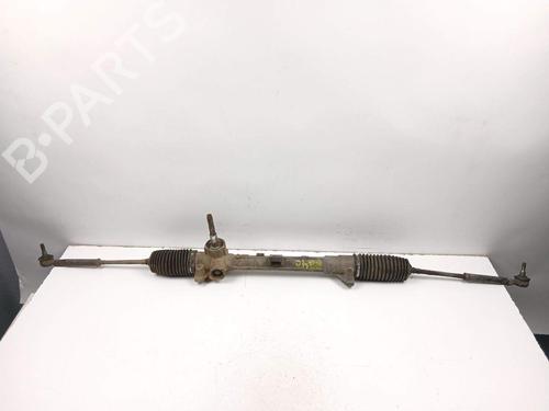 Used Steering rack Steering rack 30688362 30688362