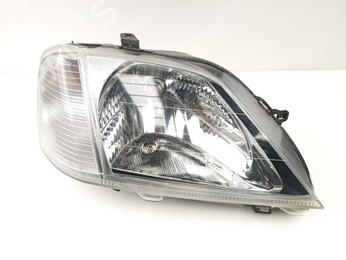 Used Right headlight Right headlight 12231262 12231262