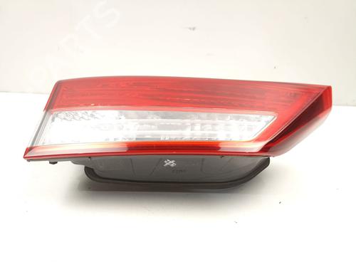 Left tailgate light HYUNDAI ix20 (JC) 1.4 CRDi | BP22771766C79 
