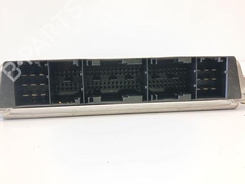 Electronic module AUDI A4 B5 Avant (8D5) 2.5 TDI | BP35981221M83 - Image 8