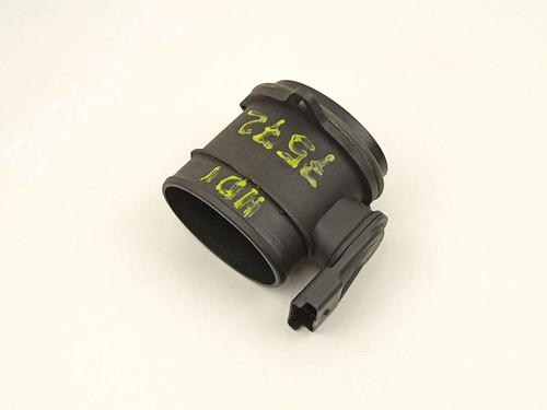 Used Mass air flow sensor Mass air flow sensor 14468358 14468358