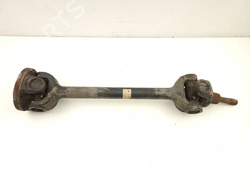 Used Right rear driveshaft JAGUAR XJ (X300, X330) [1994-1999]  15807410