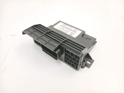 Used Electronic module Electronic module 36866255 36866255