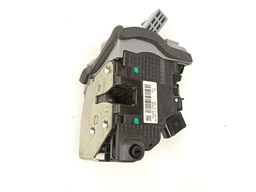 Rear left lock KIA CARENS IV 1.7 CRDi | BP23094733C100 