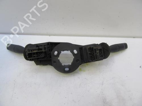 Steering column stalk FIAT SEICENTO / 600 (187_) 1.1 (187AXB, 187AXB1A, 187AXC1A02) | BP20120284I23 