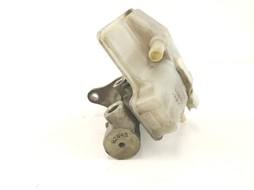 Brake master cylinder FORD FOCUS C-MAX (DM2) 2.0 TDCi | BP37441415M77 - Image 3
