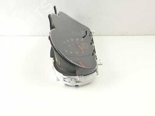 Instrument cluster KIA CERATO I Saloon (LD) 2.0 CRDi | BP13410352C47 