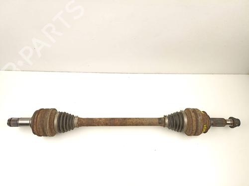 right-rear-driveshaft-lexus-is-ii-_e2_-220d-ale20-4233030160-2005-2006-2007-2008-2009-2010-2011-2012-2013-17493388 main image