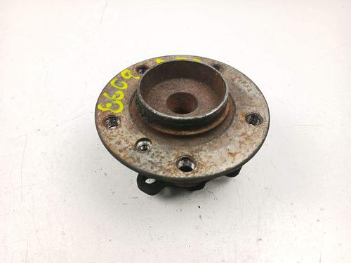 Used Left front steering knuckle Left front steering knuckle 32166409 32166409