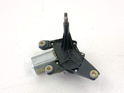 BP27304077M102 main image