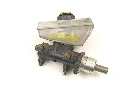 Used Brake master cylinder Brake master cylinder 37441595 37441595