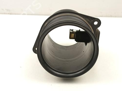 Mass air flow sensor LAND ROVER DISCOVERY III (L319) 2.7 TD 4x4 | BP24331739M95 
