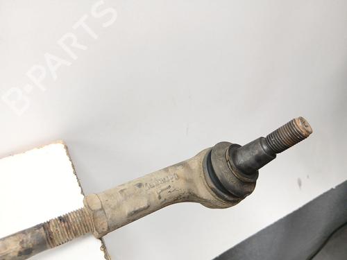 Steering rack VW TOUAREG (7LA, 7L6, 7L7) 2.5 R5 TDI | BP29979334M22 