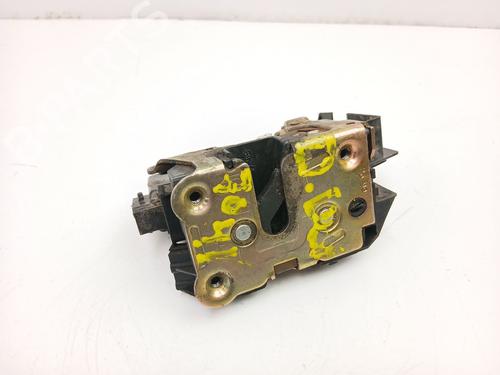 Used Front right lock Front right lock 37447865 37447865