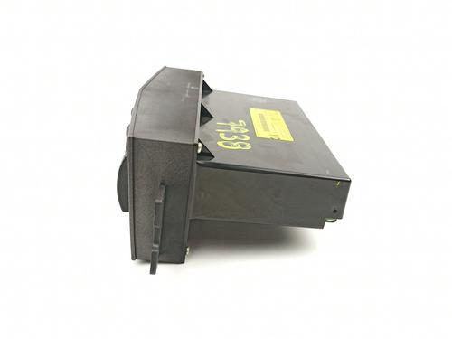 Climate control OPEL ANTARA A (L07) 2.0 CDTI 4x4 | BP17823622I5 