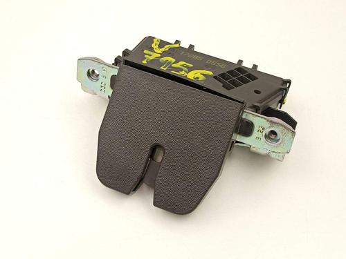 tailgate-lock-opel-astra-h-a04-13188851-495058724-2004-2005-2006-2007-2008-2009-2010-2011-2012-2013-2014-17860217 main image