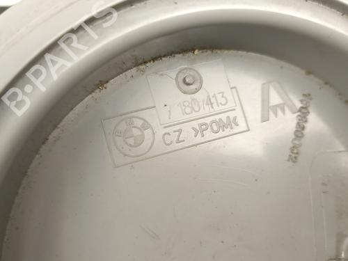 Fuel pump BMW 7 (E65, E66, E67) 745 i, Li | BP24869293M76 