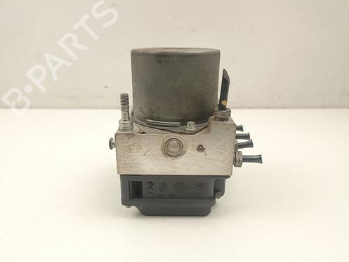 ABS pump PEUGEOT 307 (3A/C) 1.6 HDi 110 | BP16929681M43 