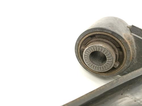 Right front suspension arm CITROËN BERLINGO (ER_, EC_) 1.5 BlueHDi 100 | BP25488127M13 