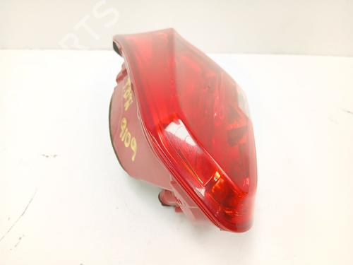 Right tailgate light KIA CEE'D (JD) 1.4 CRDi 90 | BP37792698C80 - Image 4
