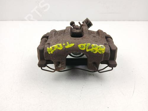 Right rear brake caliper FORD FOCUS III 1.0 EcoBoost | BP30169981M106