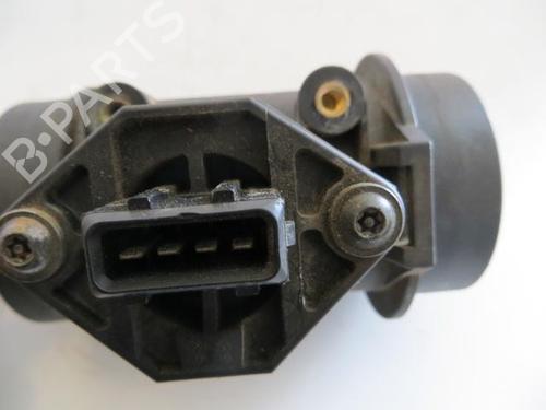 Mass air flow sensor KIA SPORTAGE SUV (K00) 2.0 i 16V | BP20117129M95 