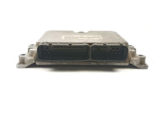 Electronic module ALFA ROMEO 147 (937_)  | BP19787893M83 