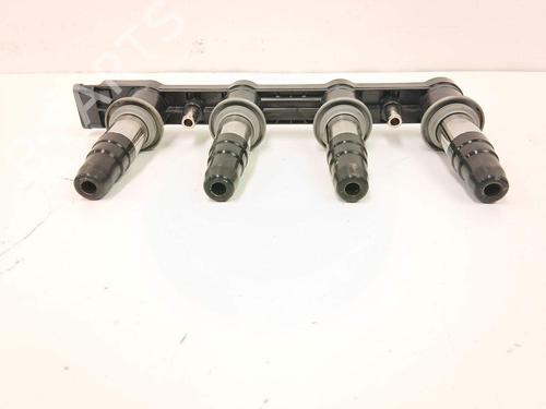 Ignition coil CHEVROLET CRUZE Hatchback (J305) 1.6 | BP39105852M94  - Image 5
