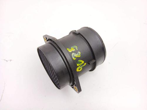 Used Mass air flow sensor Mass air flow sensor 37294988 37294988