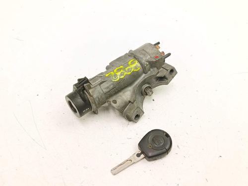 Used Ignition barrel Ignition barrel 34280328 34280328